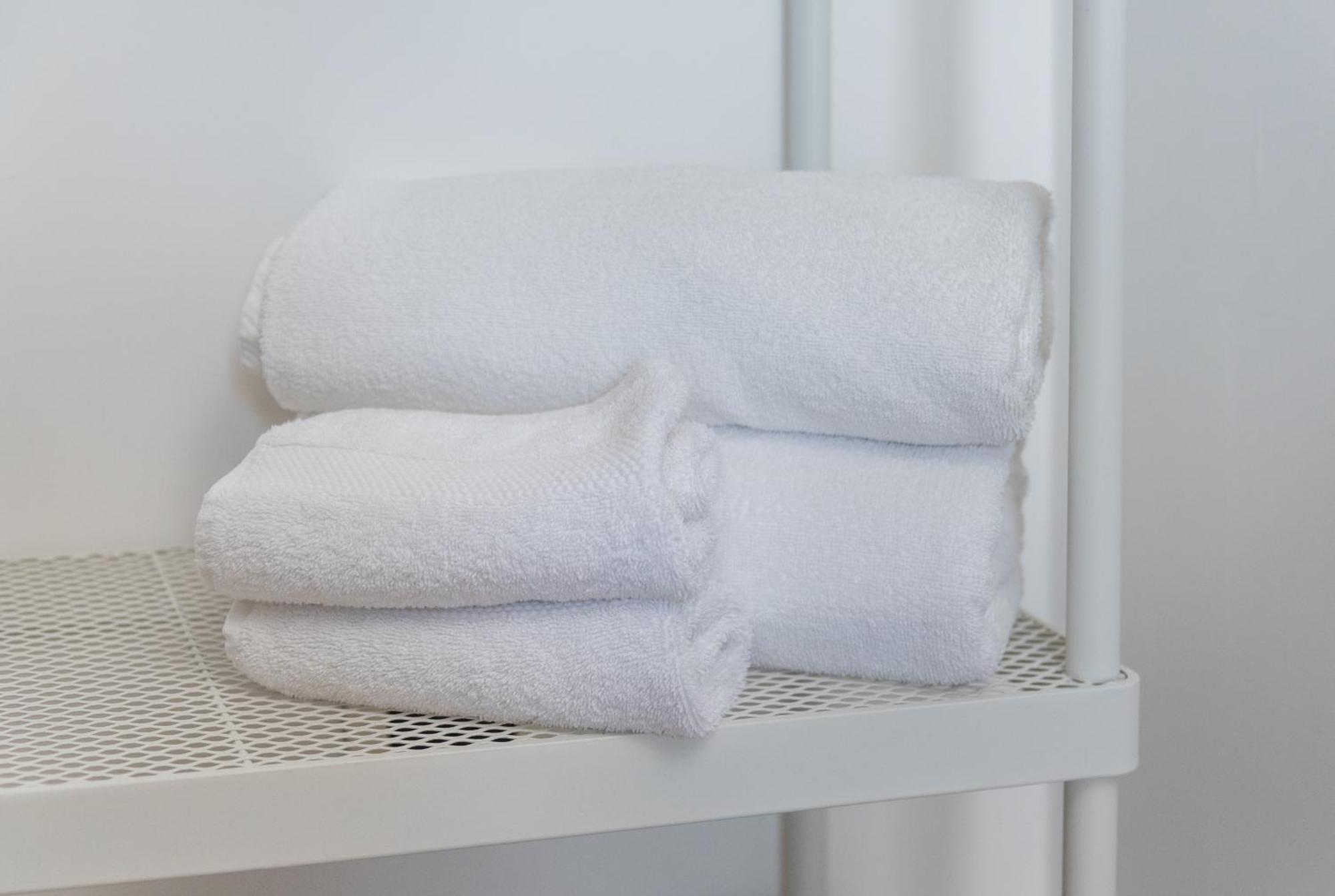 Travelershome 7Metri Guesthouse Ciampino Zewnętrze zdjęcie