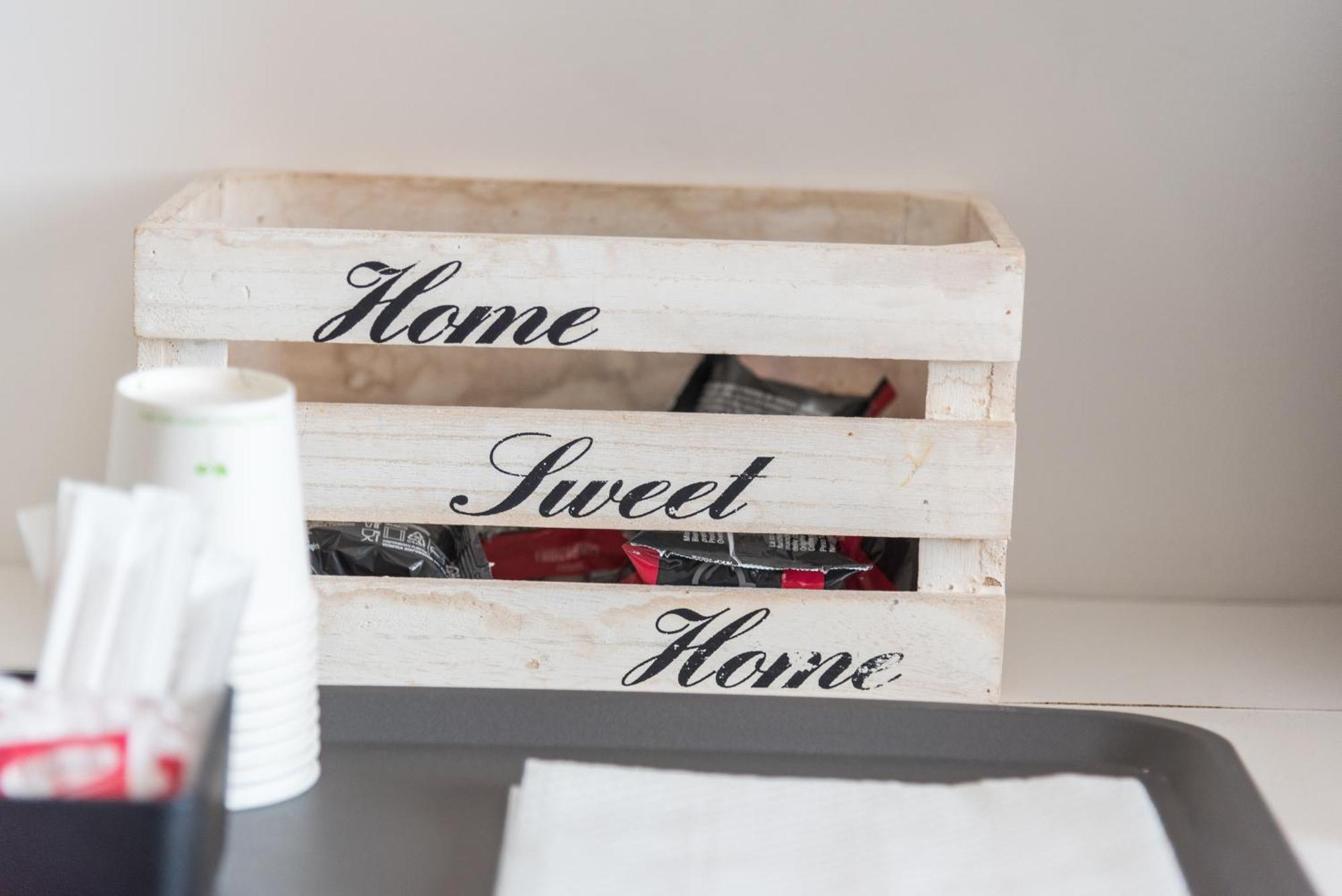 Travelershome 7Metri Guesthouse Ciampino Zewnętrze zdjęcie